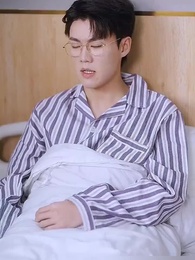 Episode 66 - My Billionairess Ex-wife