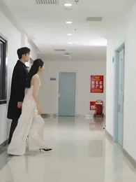 Sechslings-Supermama - Episode 122