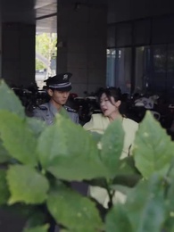 My Silly Husband - Episode 76