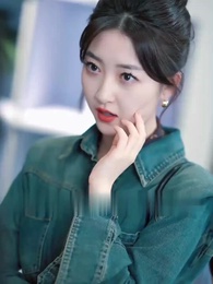 Episodio 40 - Tácticas de la Ex-mujer