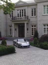 私の人狼国王 - Episode 46