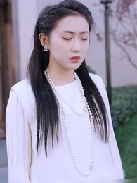 My Billionairess Ex-wife - Episode 69