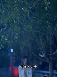 Episodio 88 - Amor tras la muerte