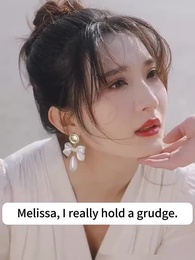 My Billionairess Ex-wife - Episode 38