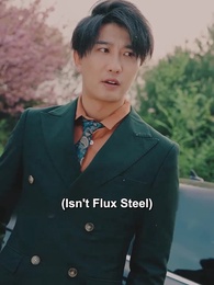 Episode 25 - The Wanderer Returns