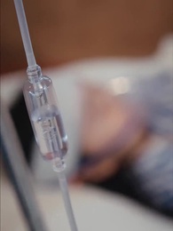 Der Machtkampf - Episode 9