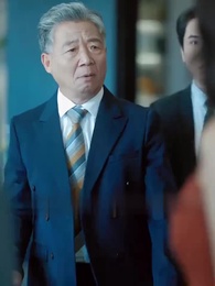 Episodio 77 - Tácticas de la Ex-mujer