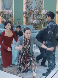 Episodio 88 - A Mi Orden