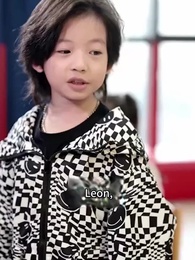 Sechslings-Supermama - Episode 12