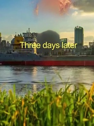 Episode 57 - True Love Behind Thick Fogs