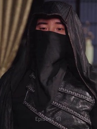 Episode 91 - Kasim Terkuat Dalam Sejarah