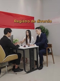 Episodio 40 - Amor y Ambición