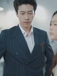 Episode 58 - Mein Stiefgroßvater ist ein Multimillionär