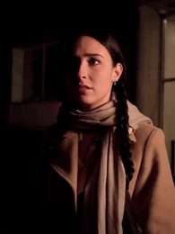 Amor Prohibido - Episode 21