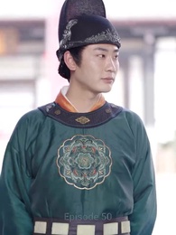 Kasim Terkuat Dalam Sejarah - Episode 50