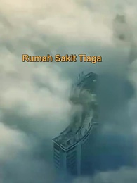 Episode 20 - Kepulanganku Untuk Balas Dendam