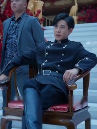 Episode 90 - Unvergleichlich Elias