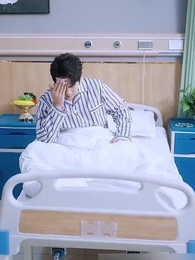 Episode 67 - My Billionairess Ex-wife