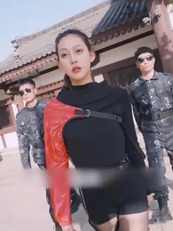 Episodio 17 - A Mi Orden