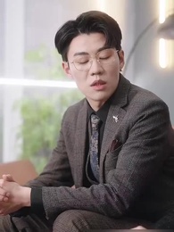 My Billionairess Ex-wife - Episode 90