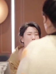 Episodio 42 - Corazón puro