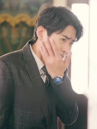 Episodio 53 - Rey del dragón