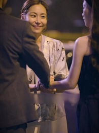 Episode 73 - Undercover Boss als Putzfrau