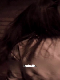 Amor Prohibido - Episode 84