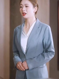 Episode 62 - My Billionairess Ex-wife