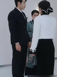 My Billionairess Ex-wife - Episode 74