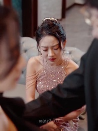 ตอนที่ 70 - แหวกฟ้า มาบอกรักคุณ