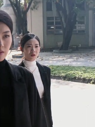 Einzigartiger Kriegsgott - Episode 64