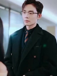 Sechslings-Supermama - Episode 96