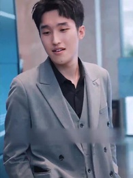 Episode 66 - Tod allen Bösen!