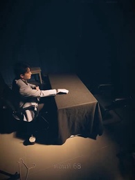 ซุปเปอร์สตาร์สาวตามจีบหลังผมเป็นเศรษฐี - Episode 68