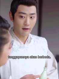 Kasim Terkuat Dalam Sejarah - Episode 63