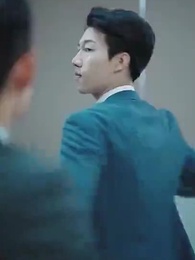 Episode 73 - Mein Stiefgroßvater ist ein Multimillionär