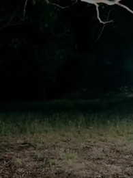 배신 당한 달의 신 - Episode 27