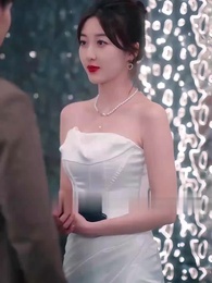 Episodio 30 - Tácticas de la Ex-mujer