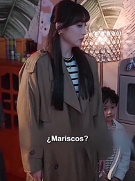 Episodio 76 - El CEO Fernando se valora por su hijo