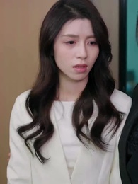 Episode 93 - My Silly Husband