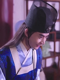 Dari Kasim Jadi Kaisar - Episode 16