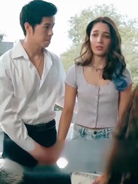 Episodio 86 - Mi Rey Licántropo Personal