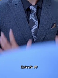 Amor tras la muerte - Episode 68