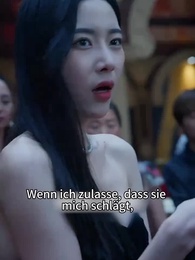 Unvergleichlich Elias - Episode 5