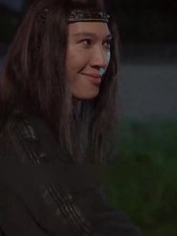 Noveno Renacimiento del Dios Mortal - Episode 63