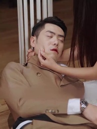 Episodio 100 - Amor y Ambición