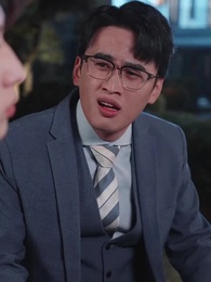 Tổng Tài Giả Khờ Bị Phát Hiện - Episode 61