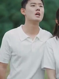 Mein Stiefgroßvater ist ein Multimillionär - Episode 61