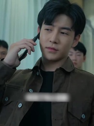 Episode 17 - Unvergleichlich Elias